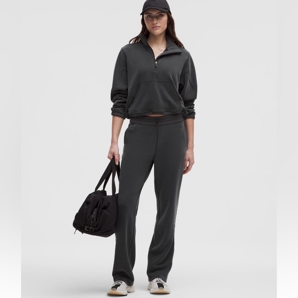 lululemon athletica Pants - lululemon athletica softstreme hr pant